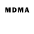 LSD-25 экстази кислота MrDimonsever1