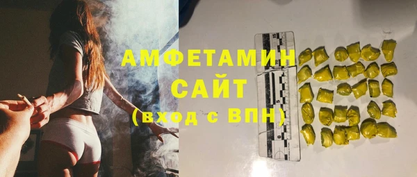 спайс Бородино