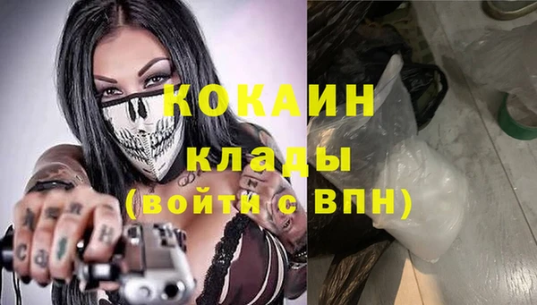 спайс Бородино