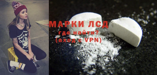 спайс Бородино