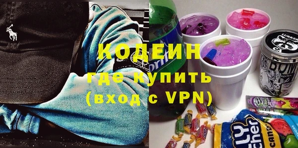 спайс Бородино